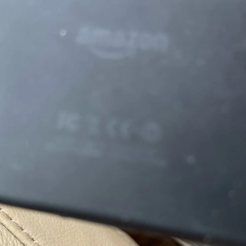 Kindle fire first generation / kindle / kindle fire / electronics